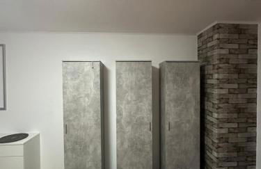 Da Vinci Ferienwohnung - Foto 9