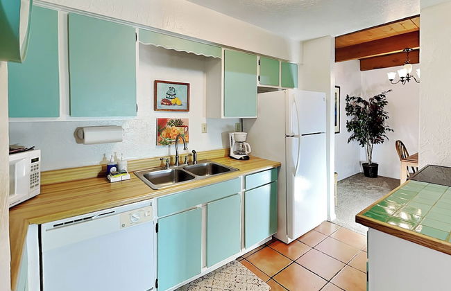 Artist Road - Photo 15