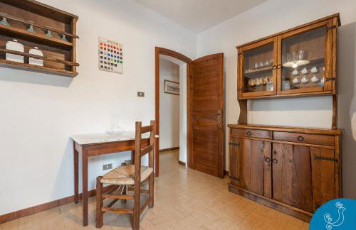 Maison Raffaello - Exclusive villa with sea view - Foto 19