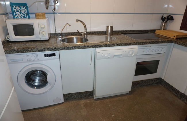 El Mirador de La Isla - Foto 15