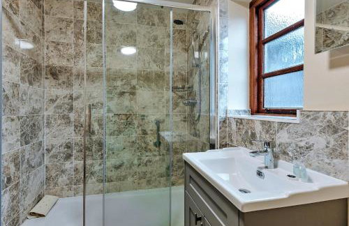 Finest Retreats - The Onibury - Foto 30