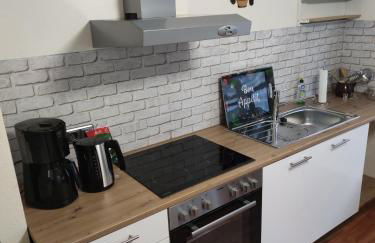 Mitten in der Natur, ganz nah bei Dresden. - Foto 9