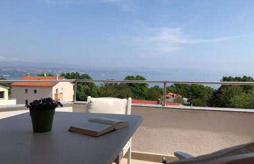 Apartments Villa Učka - Foto 65