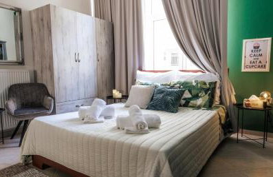 Cozy studio Anastasia - Foto 7