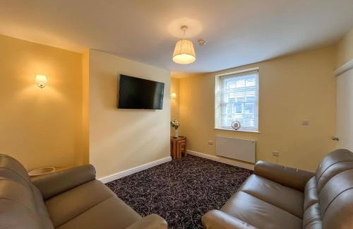 Albert Cottage - Foto 6