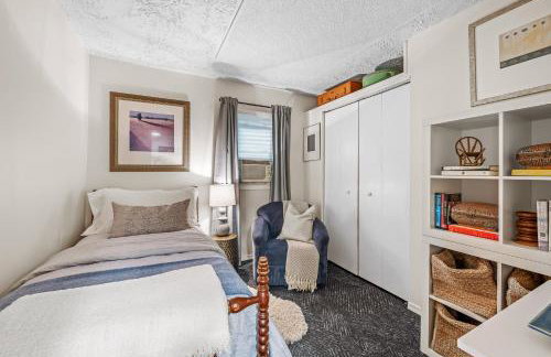 View Haven - Amazing View - Foto 30