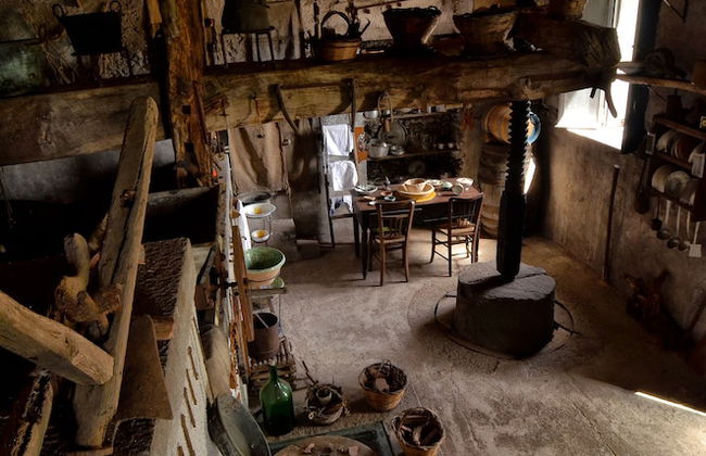 Agriturismo Etna-Mare - Photo 24