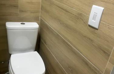 PHome Umuarama Studio 03 - Foto 11