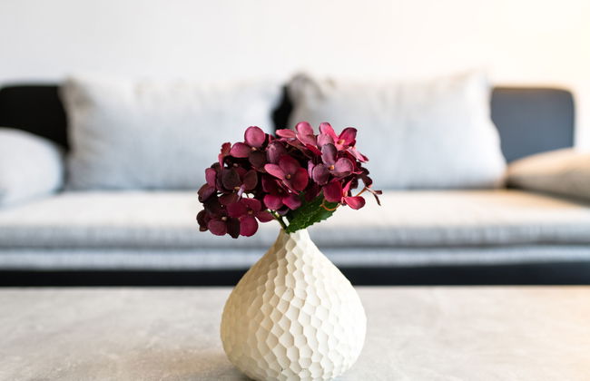 Waldidylle (A601) - Foto 11