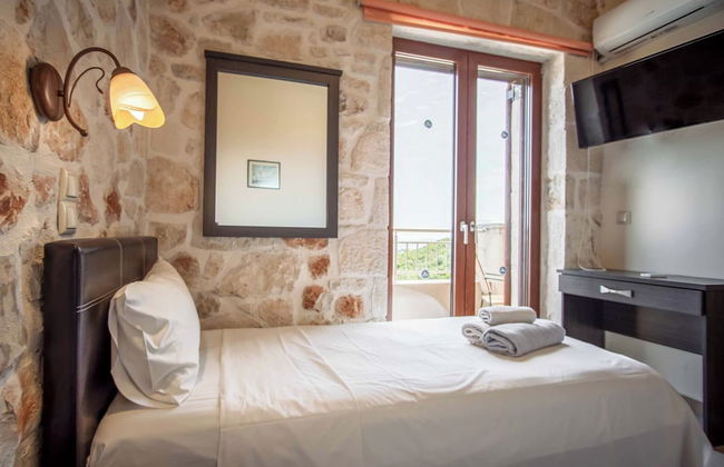 Orient Villa - Photo 13