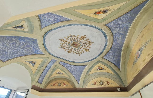 Villa Musso - Tempovacanza - Foto 15