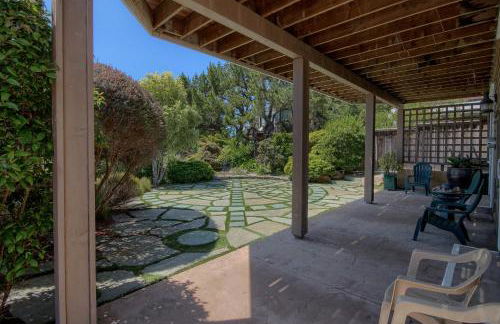 Awesome House, Awesome Views-Spring Special - Foto 28