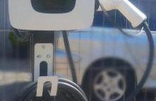 Aluguel Por Temporada JCL6 - Photo 6