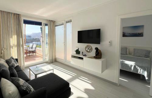 Toni LuXx Suite Monte Golf - Foto 17