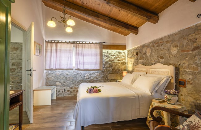 Tenuta Di Maro - Foto 9