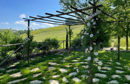 Agriturismo La Frattina - Foto 27