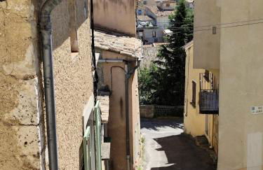 Hosted by Françoise - Photo 13