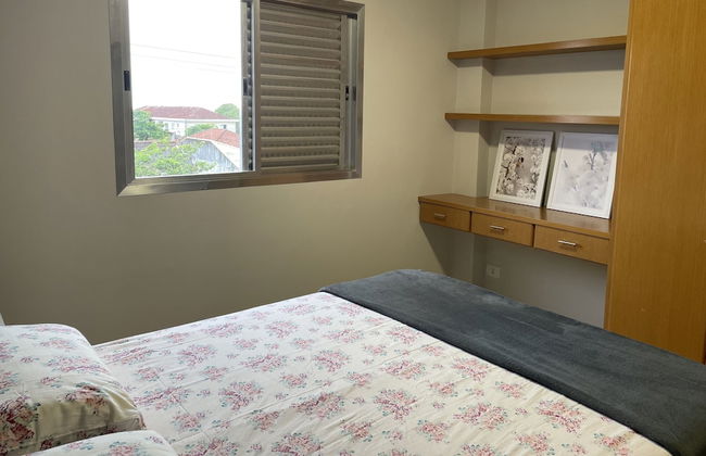 Cobertura Duplex em Peruíbe - Foto 5