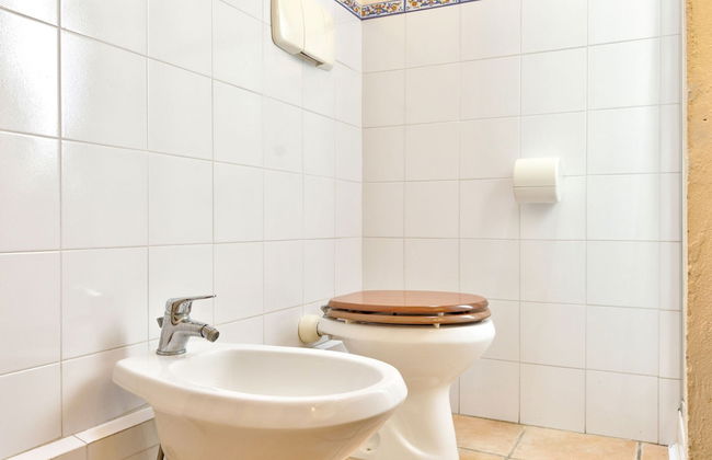 Farmhouse in Marsciano With Vineyards Olive Groves - Foto 39