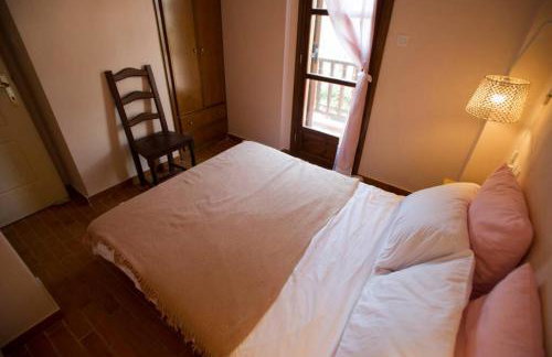 Natali's Villa by the sea - Foto 15