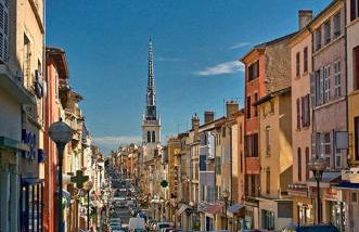 Le cosy Twin - Foto 19