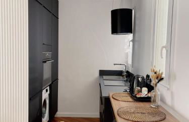 Exclusive Flat By Luxuio - Nearby Eiffel Tower - Foto 8