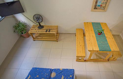 Village Brasil, Lençóis - Photo 14