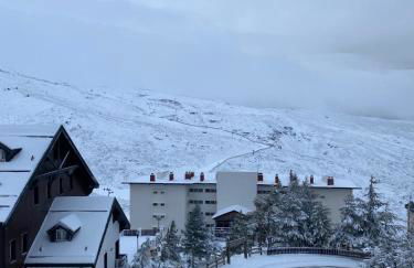 Living Home Sierra Nevada - Foto 15