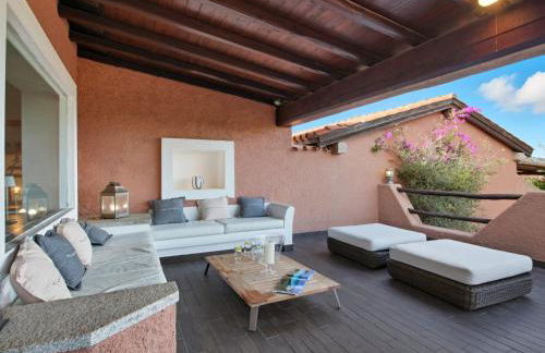 Holiday Home Gifa by Interhome - Foto 8