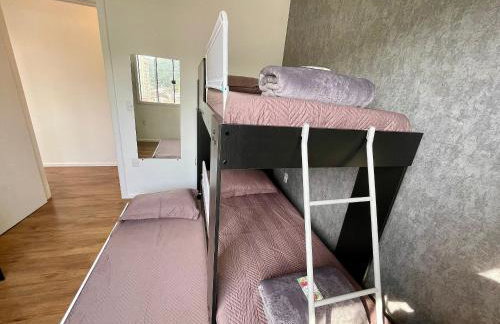 APT 704 - Localização Privilegiada - 2 Quartos - Garagem - Fazenda/Itajaí - Foto 51