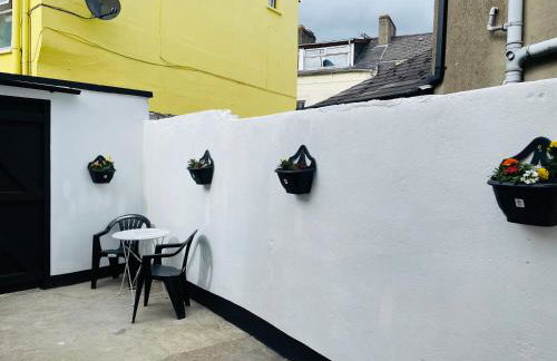 Haven House - Photo 9