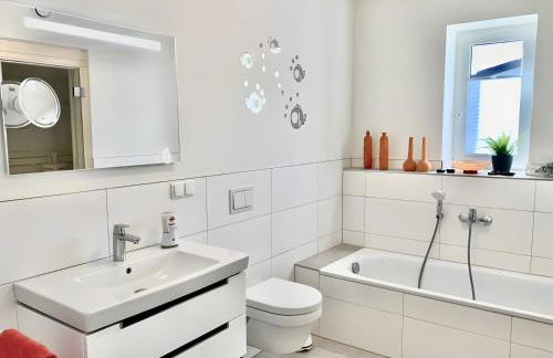 Ferienhaus Mena - Foto 14