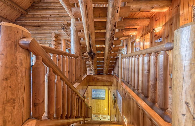 Azalea Retreat- The Lodge by Avantstay Best View - Foto 18