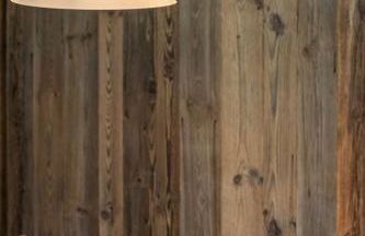 Riante 6 - Appartement proche du village et des pistes - Foto 17