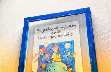 Appartamento Dalla Pulin - Foto 15