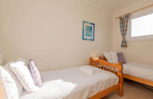 Stonesthrow - Elie - Foto 6