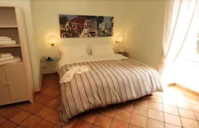 Weekend a Napoli - Foto 21