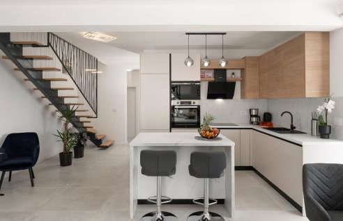 Villa Cincin - Foto 32