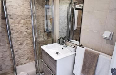 Apartment Praia Rocha Waterside Blue - Foto 6