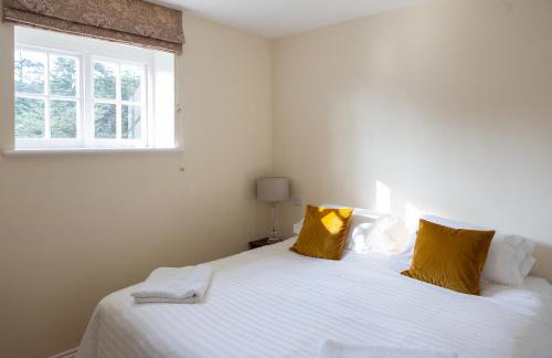 Henley Hall, Ludlow - Foto 12