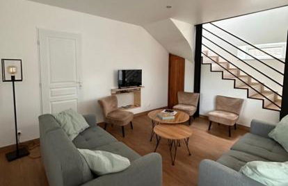 Les gîtes de Masnet - Foto 13