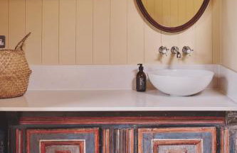 Mill House - Foto 49