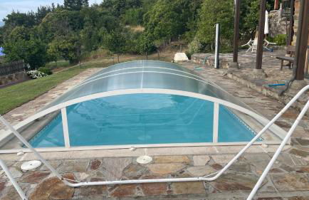 Casa Gelito - Foto 2