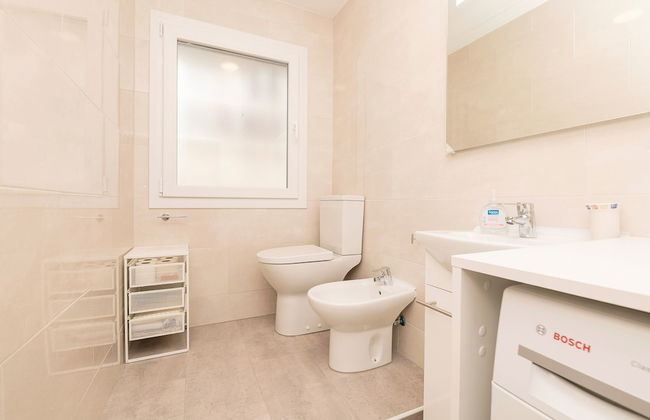 La Isle a in San Fernando - Foto 26