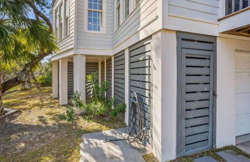 362 Speckled Trout - Photo 132