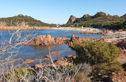 Da nonna Assunta - Foto 16