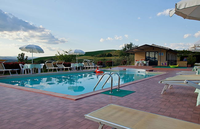 Casa Santa Caterina - Foto 29