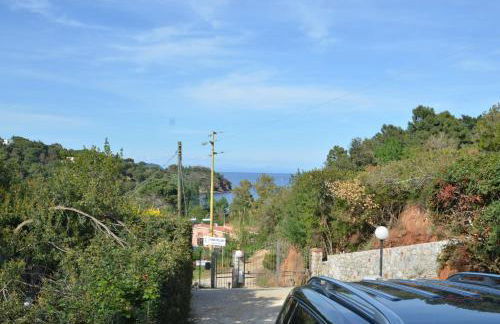 Apts. Serena by SolturElba - Foto 70