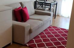 Cituspace Cuzco - Foto 27