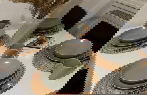 Downtown Chalet in Braunschweig - Foto 24